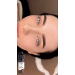 Etalon Mix Mineral №10 "ARABICA" - 10ml - FOR BROWS